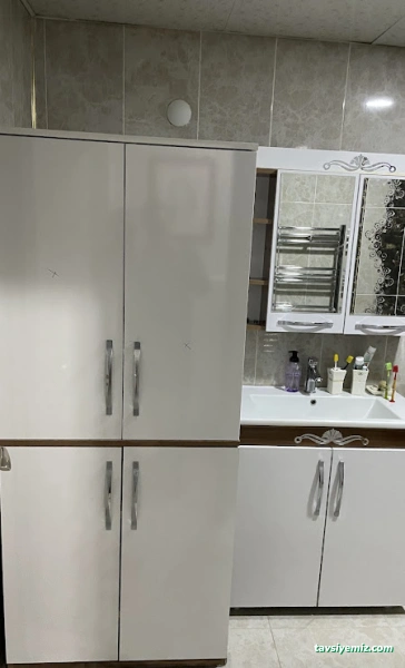 Kars Mobilya Tamir Montaj