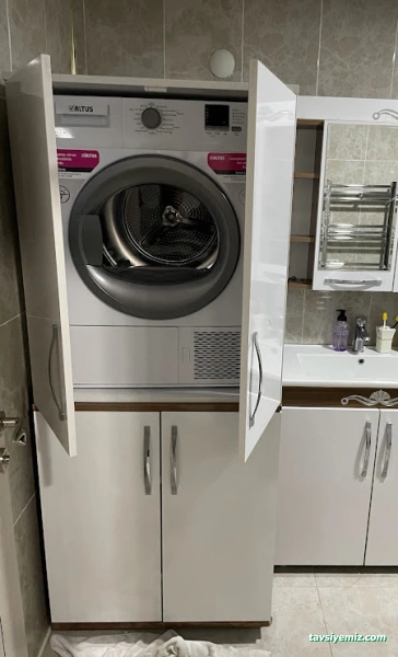 Kars Mobilya Tamir Montaj