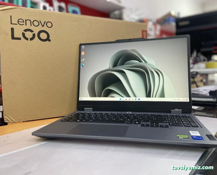 Kars Nida Bilgisayar