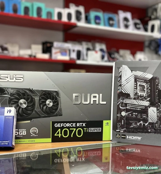 Kars Nida Bilgisayar