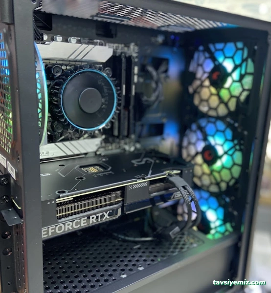 Kars Nida Bilgisayar