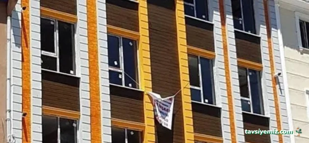 Kars Othello Premıum Suıt