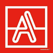 Kars Pegem Akademi Kpss - Dgs-Ales - Yds Kursu