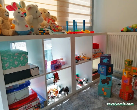 Kars Psikolog Via Psikolojik Danışmanlık Merkezi | Psikolog Elif Uzun