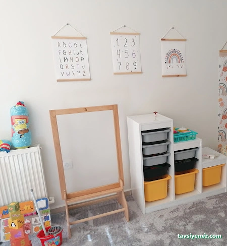 Kars Psikolog Via Psikolojik Danışmanlık Merkezi | Psikolog Elif Uzun