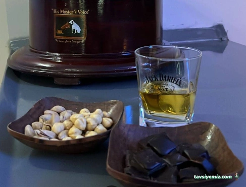 Kars Şehir Kulübü