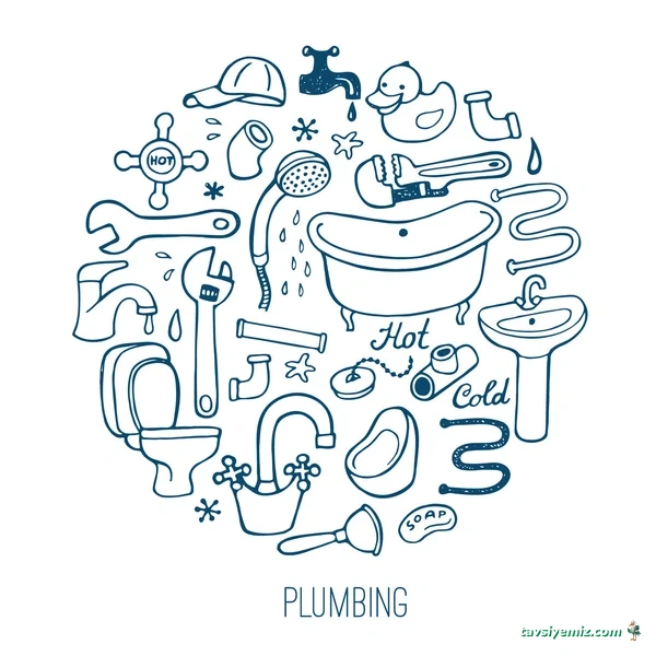 Kars Su Arıtma Akdeniz Tesisat