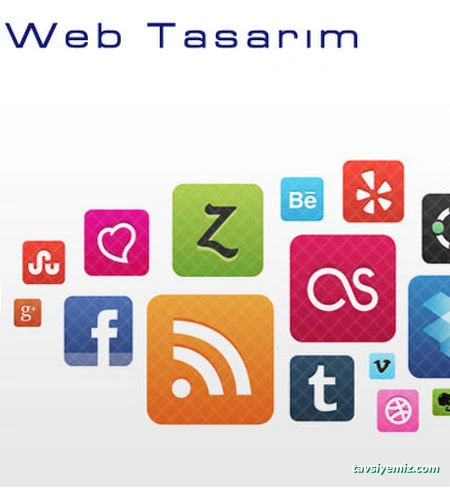 Kars Web Tasarım
