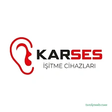 Karses İşitme Cihazları Satış Ve Uygulama Merkezi