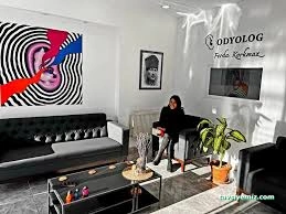 Karses İşitme Cihazları Satış Ve Uygulama Merkezi