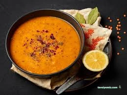 Karşıyaka Ayak Paça Çorbacısı Orhan Usta