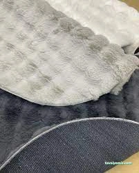 Karşıyaka Halı-Çeyiz & Ev Tekstili Mağazası