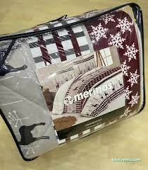 Karşıyaka Halı-Çeyiz & Ev Tekstili Mağazası