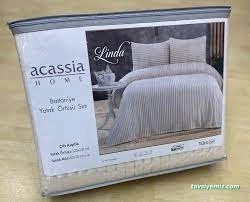 Karşıyaka Halı-Çeyiz & Ev Tekstili Mağazası