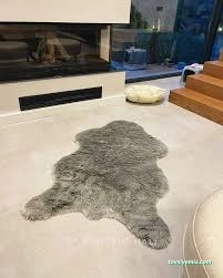 Karşıyaka Halı-Çeyiz & Ev Tekstili Mağazası