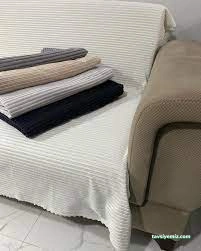 Karşıyaka Halı-Çeyiz & Ev Tekstili Mağazası