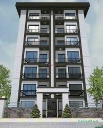 Kartal Emlak İnşaat