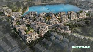 Kartal Emlak İnşaat