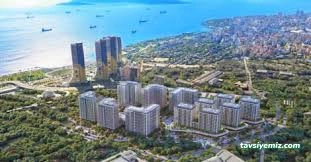 Kartal Emlak İnşaat