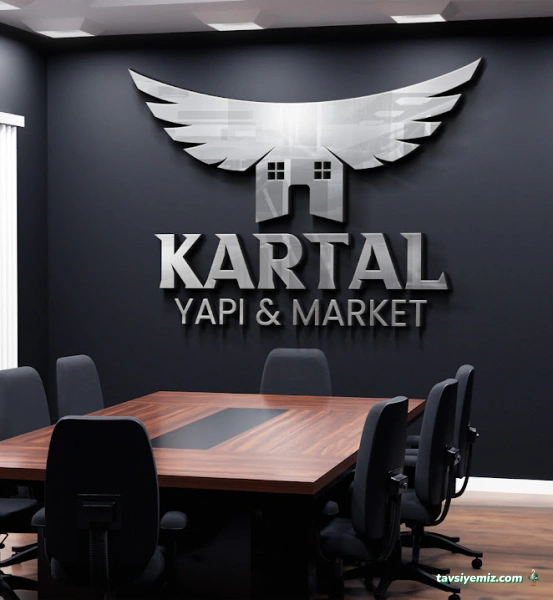 Kartal Yapı Market