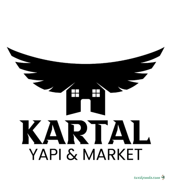 Kartal Yapı Market