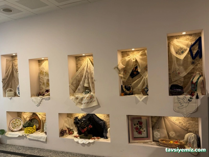 Kartepe Halk Eğitimi Merkezi