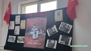 Kartepe Halk Eğitimi Merkezi