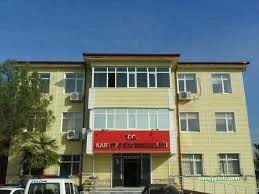 Kartepe Kaymakamlığı