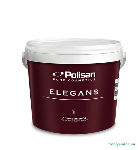 Karun Hırdavat Ve Nalbur