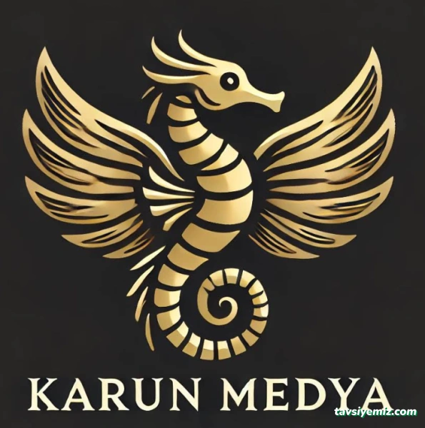 Karun Medya