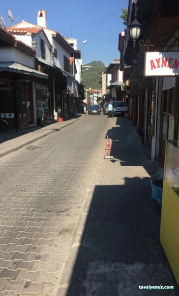 Karya Bilgisayar Yazılım Donanım Ve Güvenlik Hizmetleri