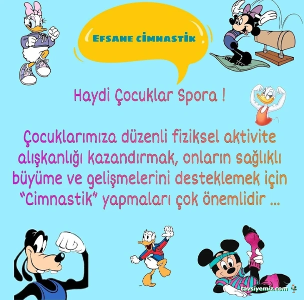 Karya Eğitim Ve Spor Akademisi Kulübü