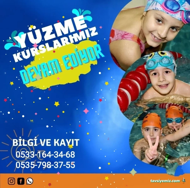 Karya Eğitim Ve Spor Akademisi Kulübü