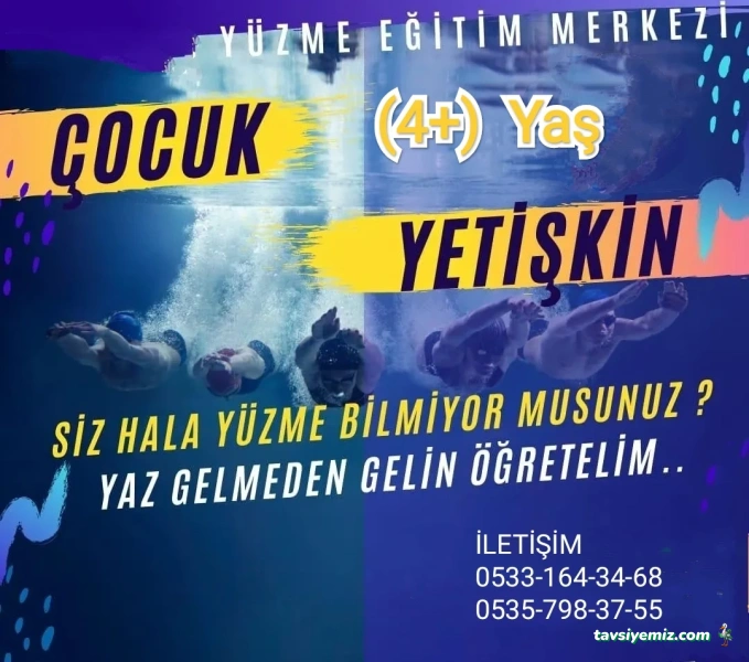 Karya Eğitim Ve Spor Akademisi Kulübü