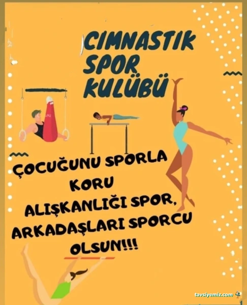 Karya Eğitim Ve Spor Akademisi Kulübü