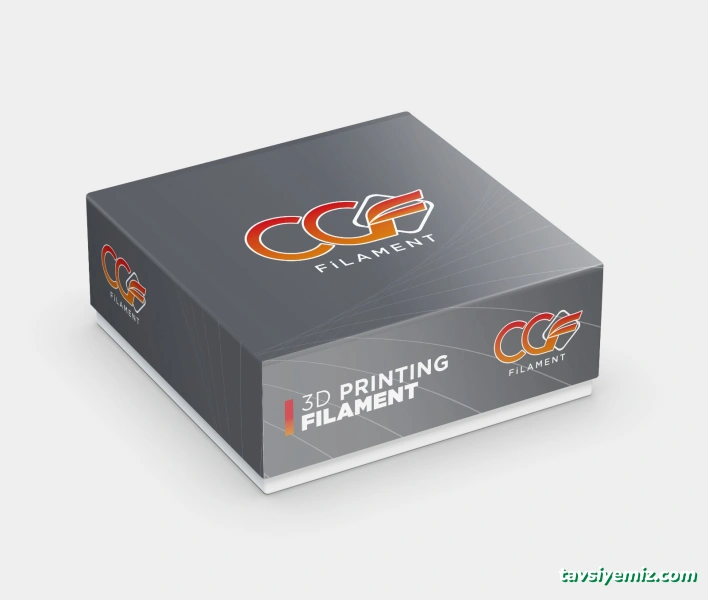 Kasa Yazılım Plastik Tarım Paz San Tic Ltd Şti