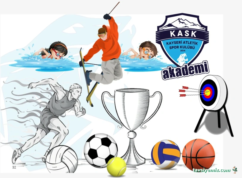 Kask Akademi