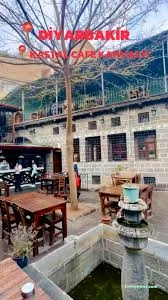 Kastal Cafe Kahvaltı