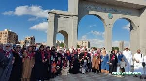 Kastamonu Hac Ve Umre Organizasyonu Memiş Hoca Yüksel Hoca "Faran Turizm"