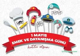 Kastamonu Isitme Cihazlari Satiş Ve Uygulama Merkezi