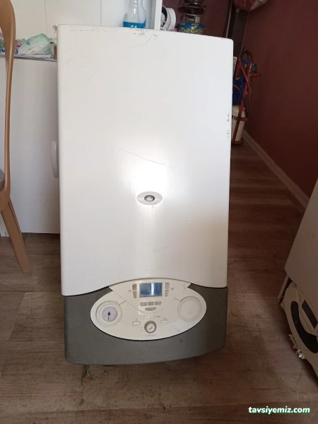 Kastamonu Kombi Beyaz Eşya Servisi