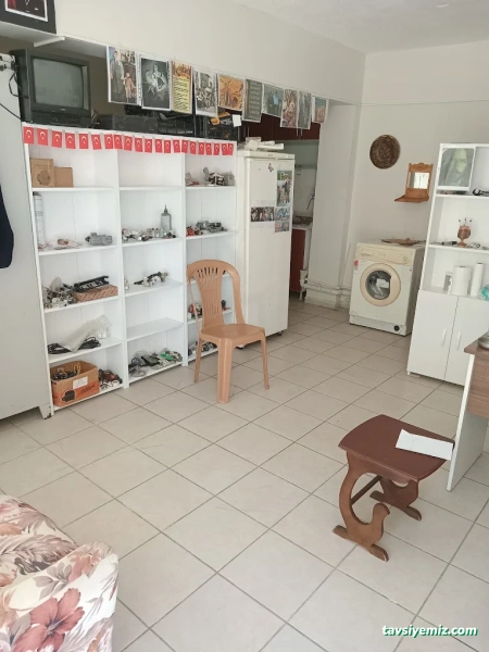 Kastamonu Kombi Beyaz Eşya Servisi