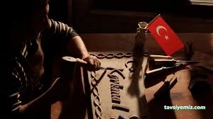 Kastamonu Mesleki Eğitim Merkezi