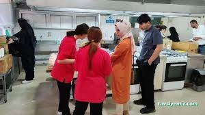 Kastamonu Mesleki Eğitim Merkezi