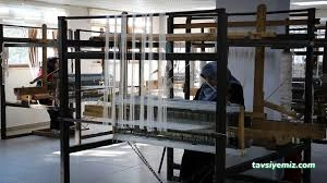 Kastamonu Mesleki Eğitim Merkezi