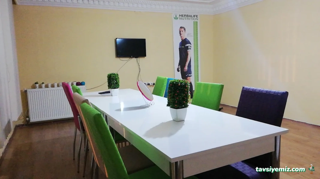 Kastamonu Oryantiring Spor Kulübü