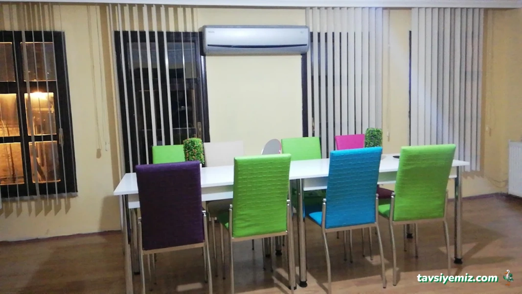 Kastamonu Oryantiring Spor Kulübü