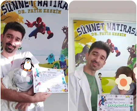 Kastamonu Ozon Akupunktur Hacamat Sünnet Doktoru