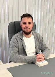 Kastamonu Psikolojik Danışmanlık Merkezi