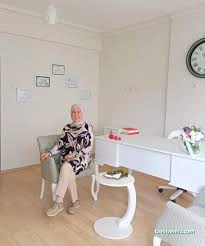 Kastamonu Psikolojik Danışmanlık Merkezi